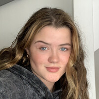 Ella Sahl Johansson