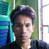 Afwan Halim