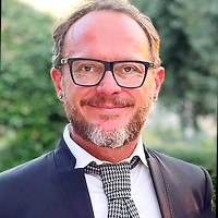 Lorenzo Vagni