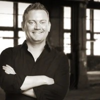 Karl Baldus
