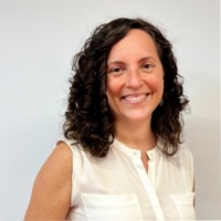 Alexandra Alcaide Ardanaz