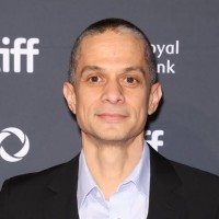 Richard Pierre