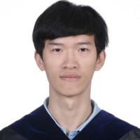 Jack Tsai