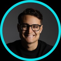 Matt Bussolotti