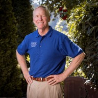 Bob Knebel