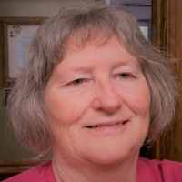 Juanita B Bell