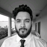 Hamza Munir