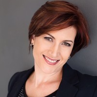 Mirella Pearson