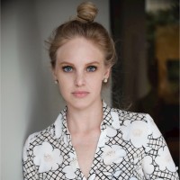Gillian Busch, MBA