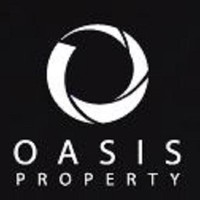Oasis Property