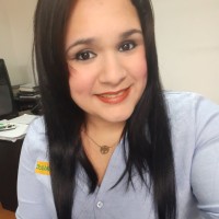 marienly torres