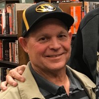 Charles Kinworthy