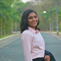 Dheepthi S