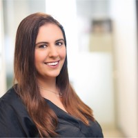 Laura P.