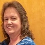 Linda Carden