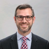 Robert Utz