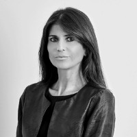 Paola Polliani
