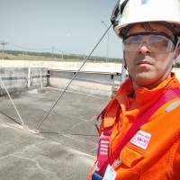 Márcio Damasceno