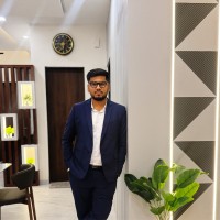 Rahul Purohit