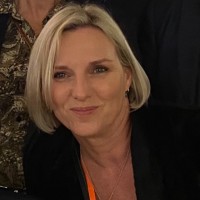 Sally Berry