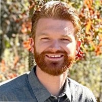 Dylan Meinsen