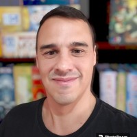 Rafael Guimaraes