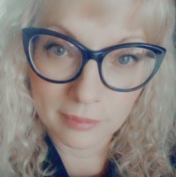 Åsa Jakobsson