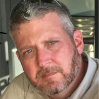 Bryan Bock