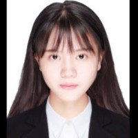 Penny Liang