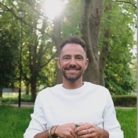 Bruno Ciaramicoli Cabral