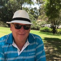 Michael Francis
