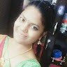 varre ramya