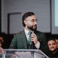 Chris Samra, Asct.
