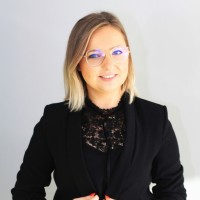 Marta Piotrowska