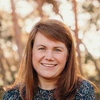 Annemarie Wijnands