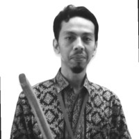 abdul gopur