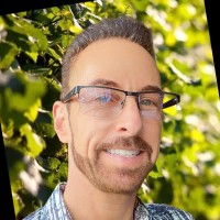 Laurence Nathanson, Vacation Rental Property Management