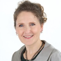 Tracy Hirschman Hutson