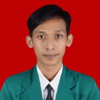 Agus Susanto