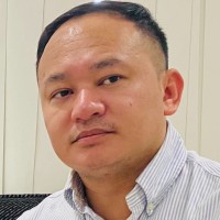 Sujan Shrestha