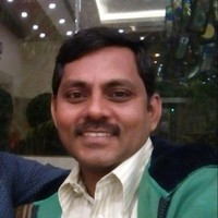 Senthil Velan