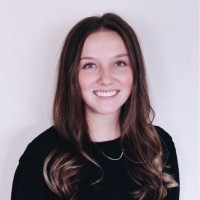 Katelyn Notman