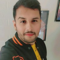 Abhishek Kundra