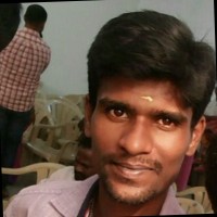Ramkumar Ganesan