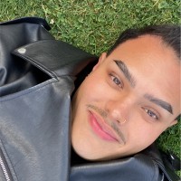 Diego Garzón