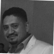 Jimmy Perez