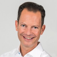 Andreas Tischhauser