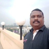 Ram Hale