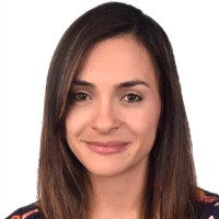 Lina Alejandra Mesa Lopez