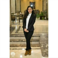 Nadeen Gamal